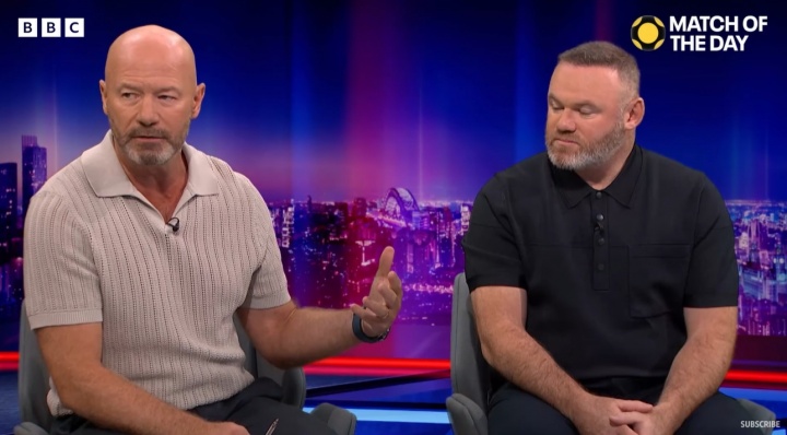 实时更新-希勒批伊萨克罢赛:你有3年合同不能这样,队友在拼命球迷在花钱