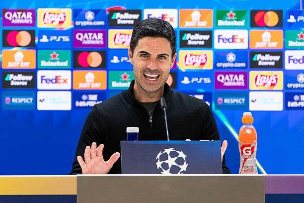 1744858724741038987.jpg 专业体育直播-阿尔特塔:赛前打电话和瓜帅聊过,他给了我灵感