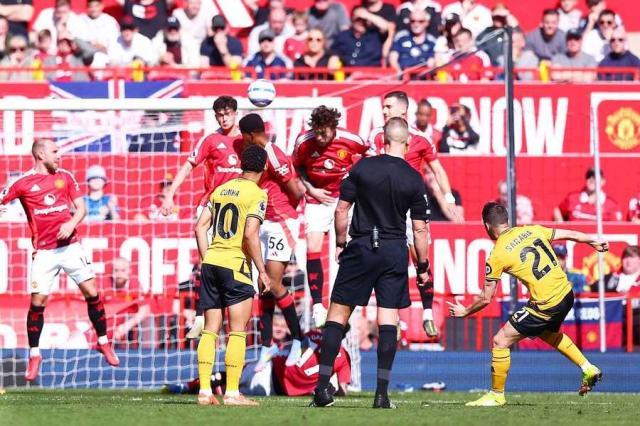 1745166223351008167.jpeg 林良锋:曼联轻松保级,阿莫林畏手畏脚个啥?