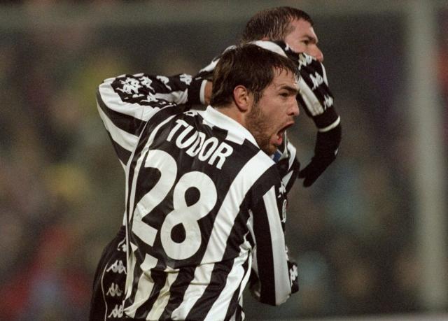 1742786945285009628.jpeg 官网-【人物】图多尔:忠臣回归,义无反顾拯救尤文危局