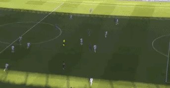 1743351294944050299.gif 多样化赛事频道-【西甲】亚马尔造乌龙,莱万威武双响,巴萨4-1赫罗纳