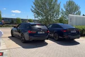 阿斯：皇马也受大停电影响，训练基地闸门故障&amp;工作人员无法进入