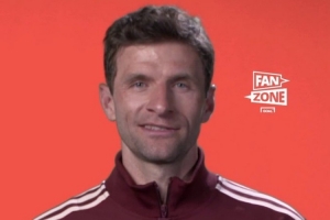 穆勒德甲英超传奇二选一：孔帕尼>卢西奥、里贝里>C罗、莱万>亨利