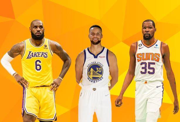 1756553372814059091.png 入口-新一代2K评分榜出炉:詹库杜无缘前五 24人达90分