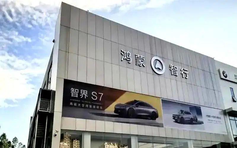 奔驰CEO哀叹:电车比燃油车还便宜,确实反常!我们只能力争熬到中国新能源汽车价格战结束