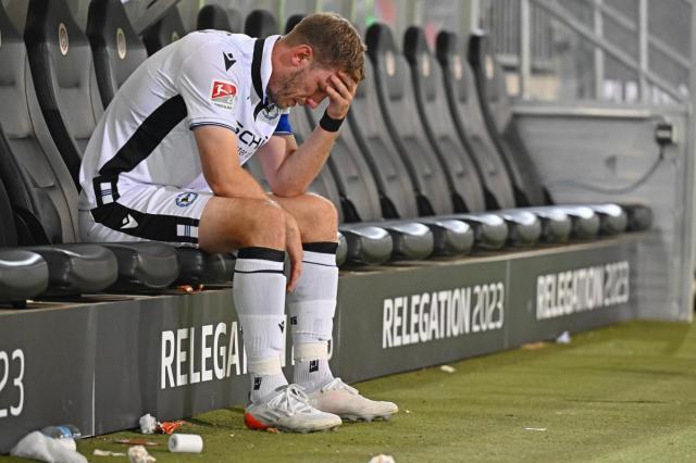 1740557264008096107.jpg 德丙球队连续两年闯入德国杯四强,比勒梦回10年前