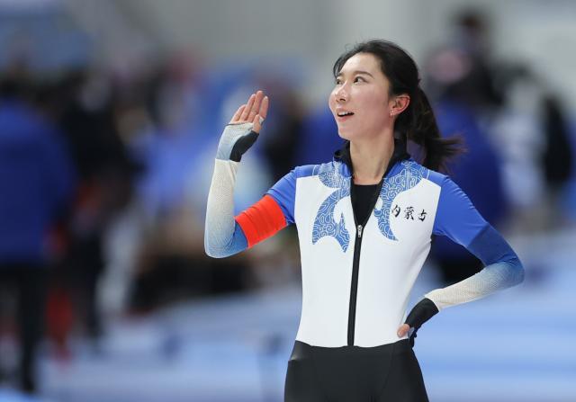 十四冬总结：钢架雪车和女子速滑成米兰冬奥潜力股