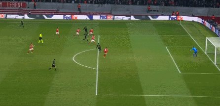 专业体育直播-【早报】没有奇迹！曼联不敌拜仁欧冠小组垫底出局！