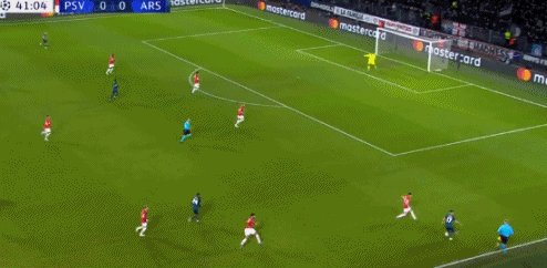 专业体育直播-【早报】没有奇迹！曼联不敌拜仁欧冠小组垫底出局！