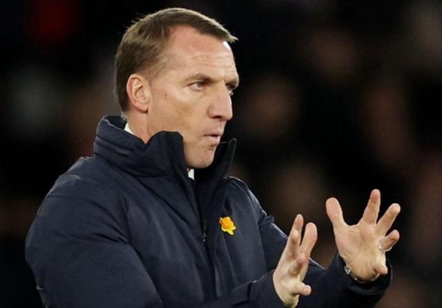 多样化赛事频道-9队分差不如红军单场进球数 英超保级战一团乱麻