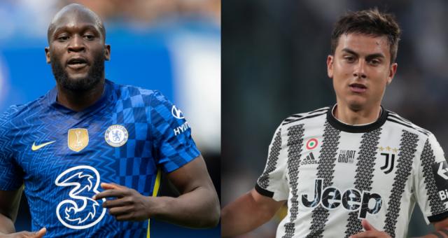 fb体育-意甲三强前瞻之国际米兰：短期“无敌”，欠长久之计