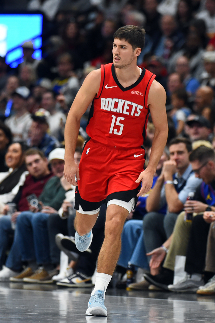 火箭打败东部第一，杜兰特32+7申京19分谢泼德18分，康宁汉姆12+8|活塞|凯文·杜兰特|NBA常规赛|费城76人队|底特律活塞队_新浪新闻