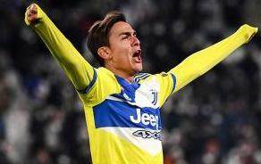 多样化赛事频道-梁熙明：离开，是迪巴拉最好的选择