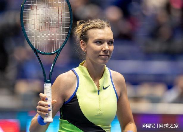 多样化赛事频道-王欣瑜陷入险境，小商布疯险胜，四蛋赢球盼战阿卡，德雷珀晋级