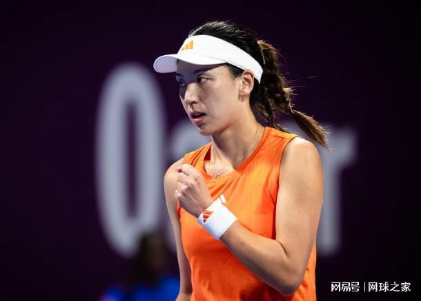 多样化赛事频道-王欣瑜陷入险境，小商布疯险胜，四蛋赢球盼战阿卡，德雷珀晋级