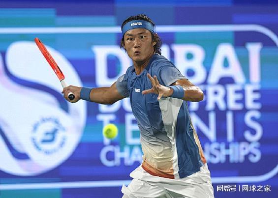 多样化赛事频道-王欣瑜陷入险境，小商布疯险胜，四蛋赢球盼战阿卡，德雷珀晋级