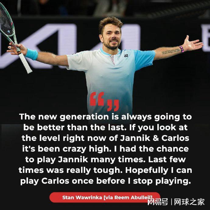 多样化赛事频道-王欣瑜陷入险境，小商布疯险胜，四蛋赢球盼战阿卡，德雷珀晋级