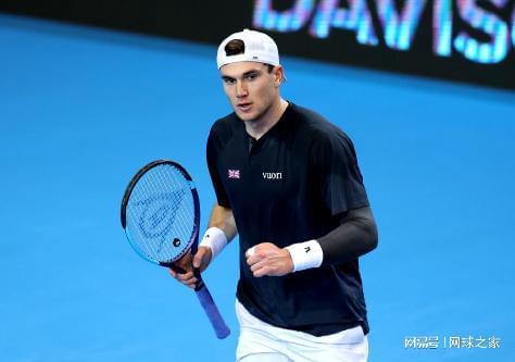 多样化赛事频道-王欣瑜陷入险境，小商布疯险胜，四蛋赢球盼战阿卡，德雷珀晋级