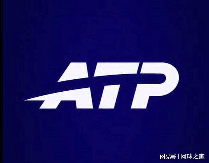 多样化赛事频道-王欣瑜陷入险境，小商布疯险胜，四蛋赢球盼战阿卡，德雷珀晋级