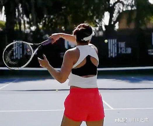 多样化赛事频道-王欣瑜陷入险境，小商布疯险胜，四蛋赢球盼战阿卡，德雷珀晋级