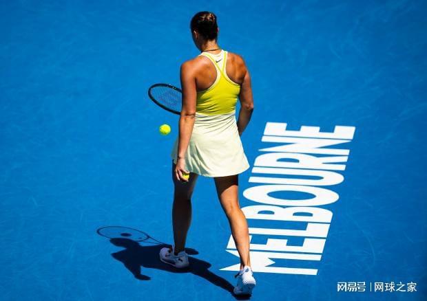 多样化赛事频道-王欣瑜陷入险境，小商布疯险胜，四蛋赢球盼战阿卡，德雷珀晋级