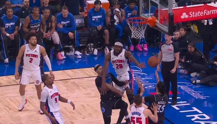 入口-9中7!东部库里神准!NBA准备诞生黑八奇迹