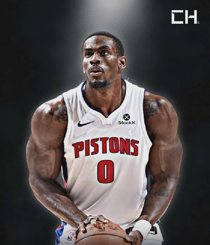入口-9中7!东部库里神准!NBA准备诞生黑八奇迹