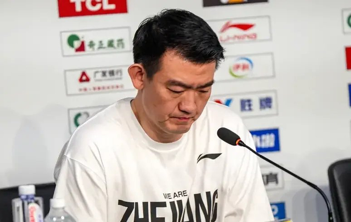 西甲